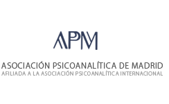 Asociación Psicoanalítica de Madrid