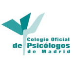 Colegio Oficial de Psicólogos de Madrid