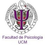 Facultad de Psicología UCM