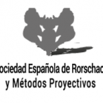 Sociedad Española de Rorschach y Métodos Proyectivos