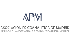 Asociación Psicoanalítica De Madrid